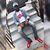 Damian Dae Edey's profile image