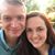 Lindsay Beebe Palmer's profile image