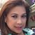 Doris Demerin Andrada's profile image