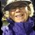 Peggy Hunter's profile image