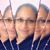 Yamileth Vasquez De Cuellar's profile image