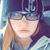 Kayla White's profile image
