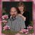Sharon Prince Eggers's profile image