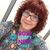 Cathy Johnson Horvath's profile image
