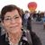 Teresa Sloan-Beigay's profile image