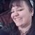 Kjs Valand Rob's profile image