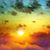 Shirley Davis Mauldin's profile image