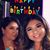 Diana Hernandez- Juarez's profile image