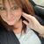 Tracey Baldeo's profile image