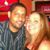 Amy Kraus's profile image