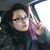 Jazmine Mui's profile image