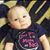 Angela Greenen's profile image