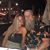 Stephanie Mighell's profile image