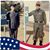 Kelly Heggeland's profile image