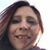 Marie LaFontaine's profile image