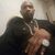 Jay Deason's profile image