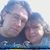 Brian Skipper's profile image