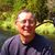 Eric Backman's profile image