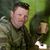 Thomas Gorman's profile image