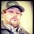 Gregory Wayne Miller Jr's profile image