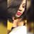 Cristina Torres's profile image