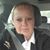 Sheila Jones's profile image