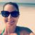 Alysha Ruffatto's profile image