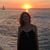 Linda Doyle's profile image
