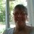 Sonja Fowler Willett's profile image