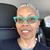 Michelle Smith's profile image