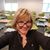 Susan Reddinger's profile image