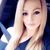 Brittany Swain's profile image