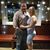 Kari Brown's profile image