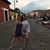 Natalia Fones's profile image