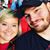 Amanda Thornton Coates's profile image