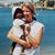 Dianne Pirtle's profile image