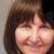 Katie L Kashan's profile image