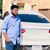 Ka Rt Hik's profile image