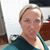 Cheri Barker's profile image