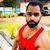 Telam Fernando's profile image