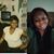 Natalie N Shaw's profile image