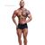 Dan BodyFactory's profile image