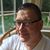 Dennis Sweeney's profile image