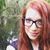 Elizabeth Byler Younts's profile image