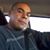 Matt Palacios's profile image