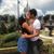 Sorcha DeGennaro's profile image