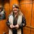 Kimberly Jarvis's profile image