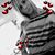 Kat Berger's profile image