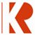 Kenneth Ramsey's profile image