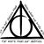 Eric Castiel Griego's profile image